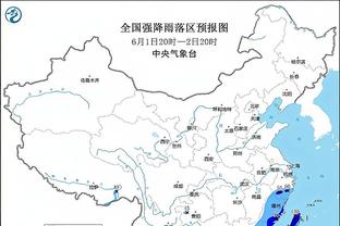 总费用2000万欧！那不勒斯官方：新援恩贡戈加盟球队